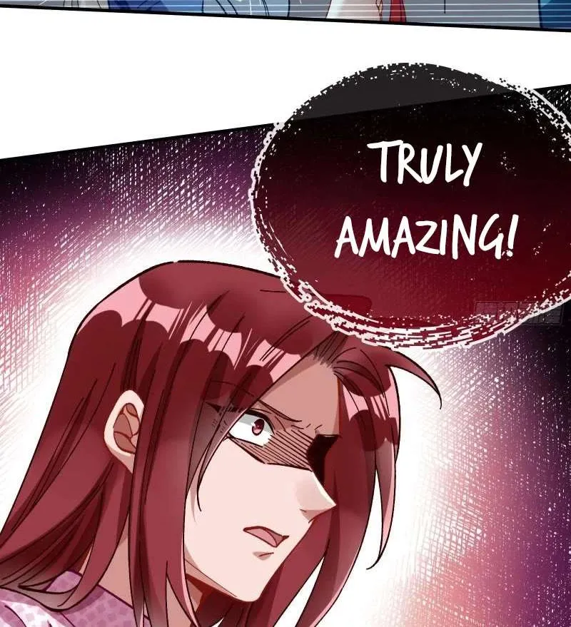 Read Cheating Men Must Die chapter 424 image 3 on Lezhin