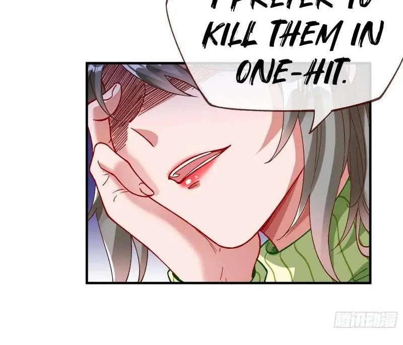 Read Cheating Men Must Die chapter 424 image 31 on Lezhin