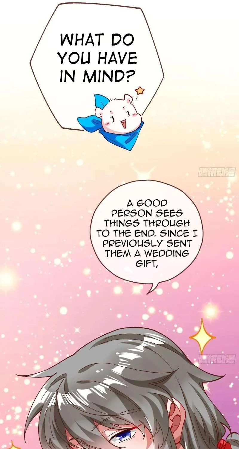Read Cheating Men Must Die chapter 424 image 32 on Lezhin