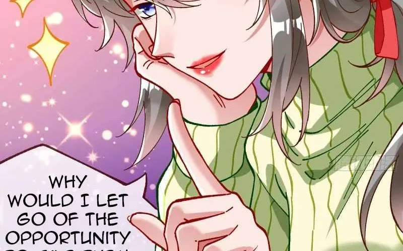 Read Cheating Men Must Die chapter 424 image 33 on Lezhin
