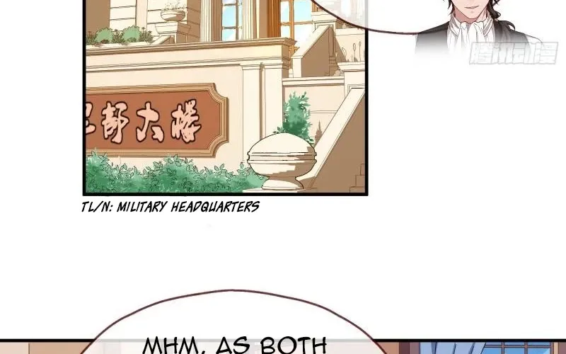 Read Cheating Men Must Die chapter 424 image 37 on Lezhin