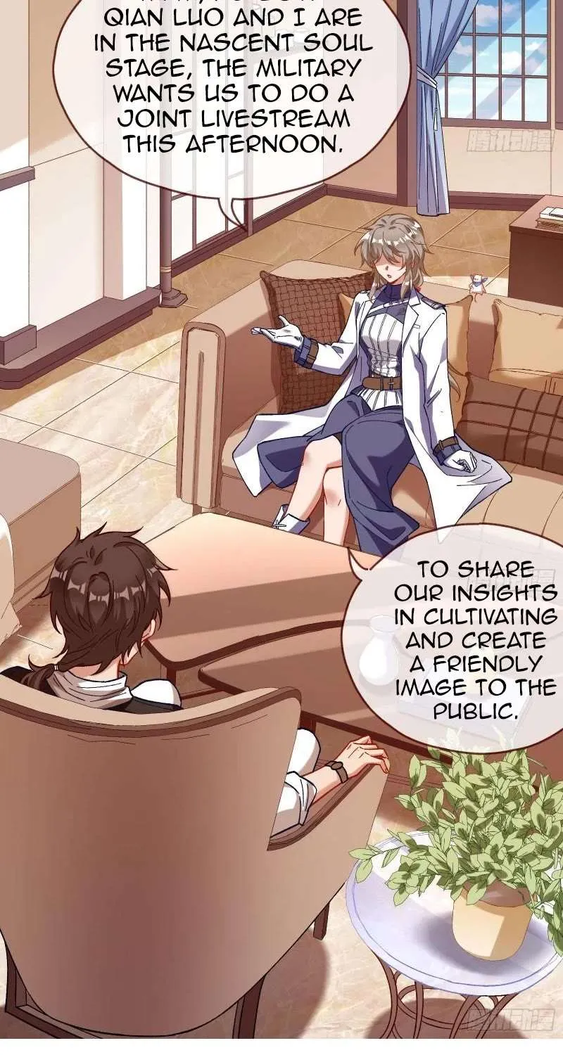 Read Cheating Men Must Die chapter 424 image 38 on Lezhin
