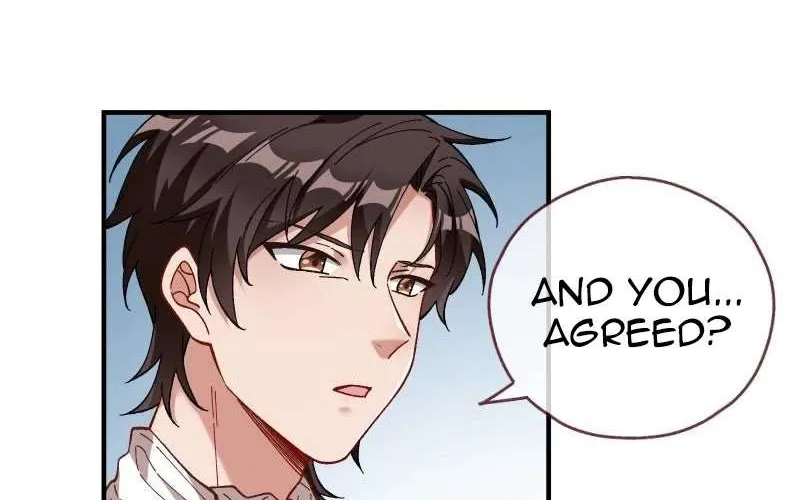 Read Cheating Men Must Die chapter 424 image 39 on Lezhin