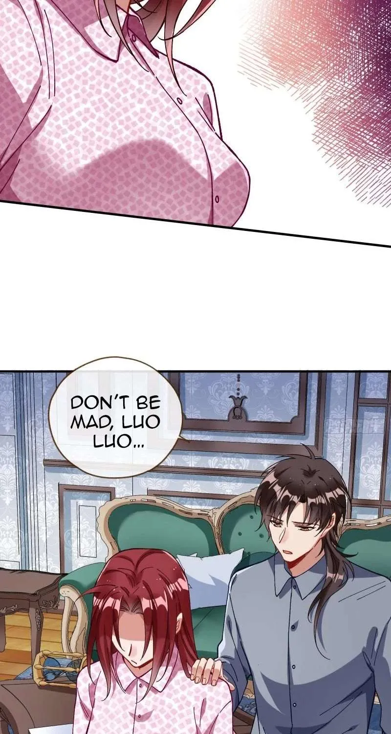 Read Cheating Men Must Die chapter 424 image 4 on Lezhin
