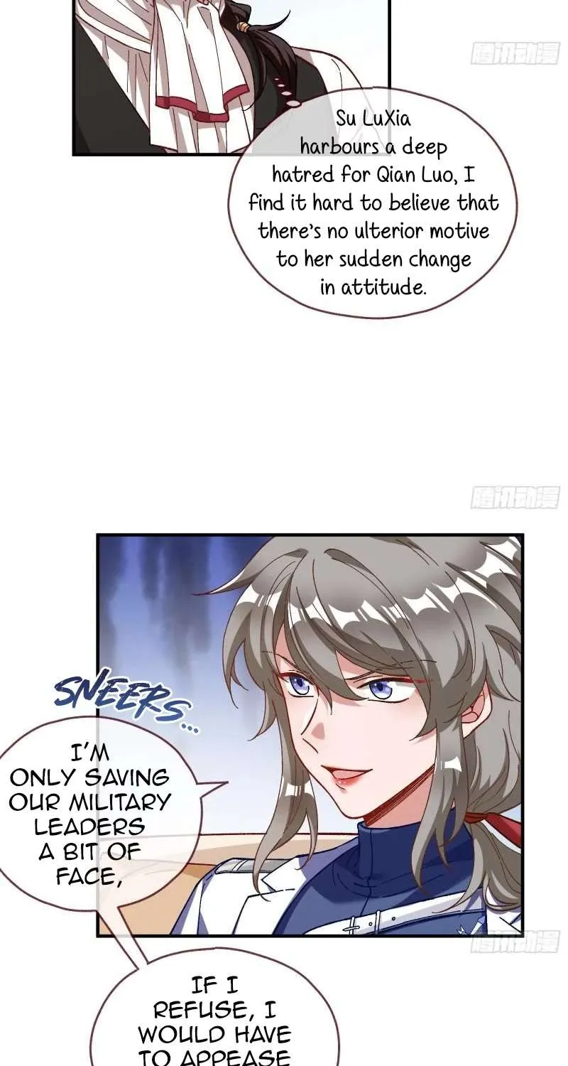 Read Cheating Men Must Die chapter 424 image 40 on Lezhin