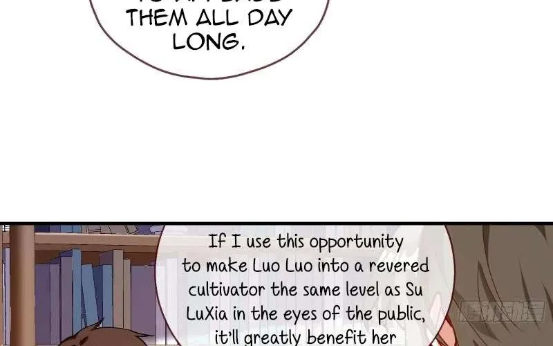 Read Cheating Men Must Die chapter 424 image 41 on Lezhin