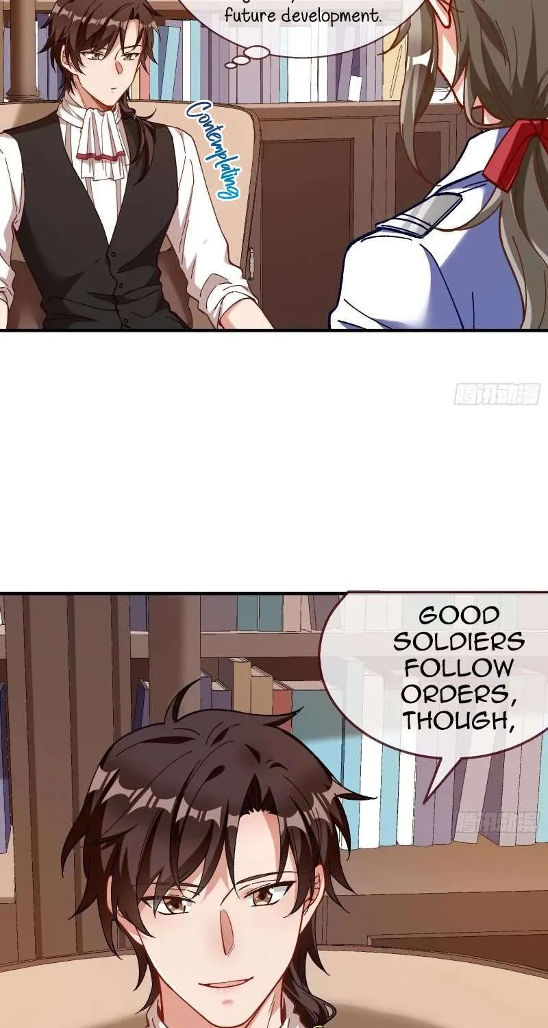 Read Cheating Men Must Die chapter 424 image 42 on Lezhin