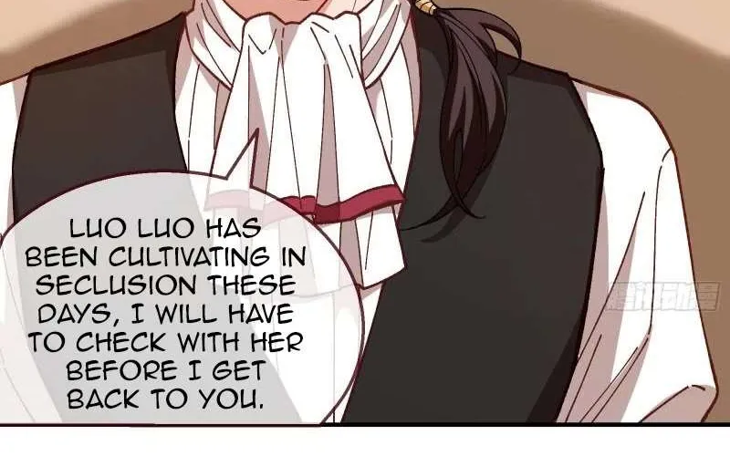 Read Cheating Men Must Die chapter 424 image 43 on Lezhin