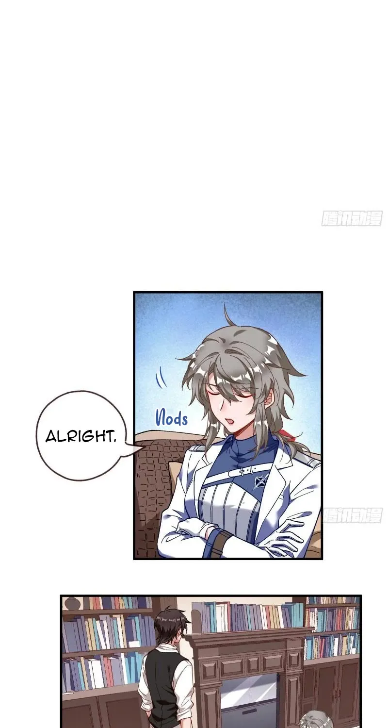 Read Cheating Men Must Die chapter 424 image 44 on Lezhin