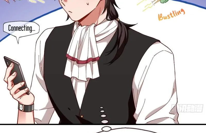Read Cheating Men Must Die chapter 424 image 49 on Lezhin