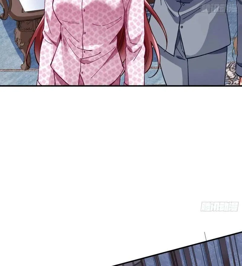 Read Cheating Men Must Die chapter 424 image 5 on Lezhin