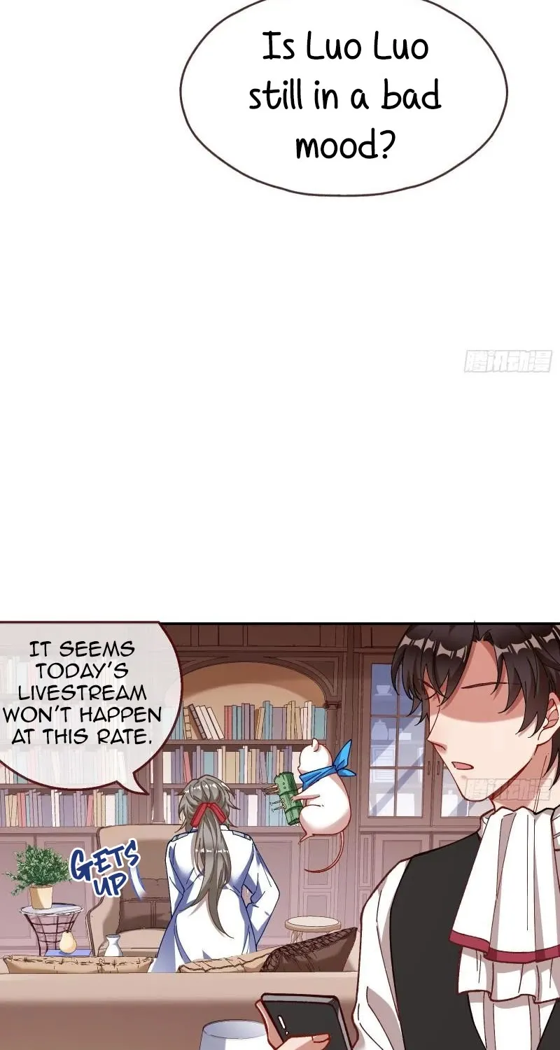 Read Cheating Men Must Die chapter 424 image 50 on Lezhin