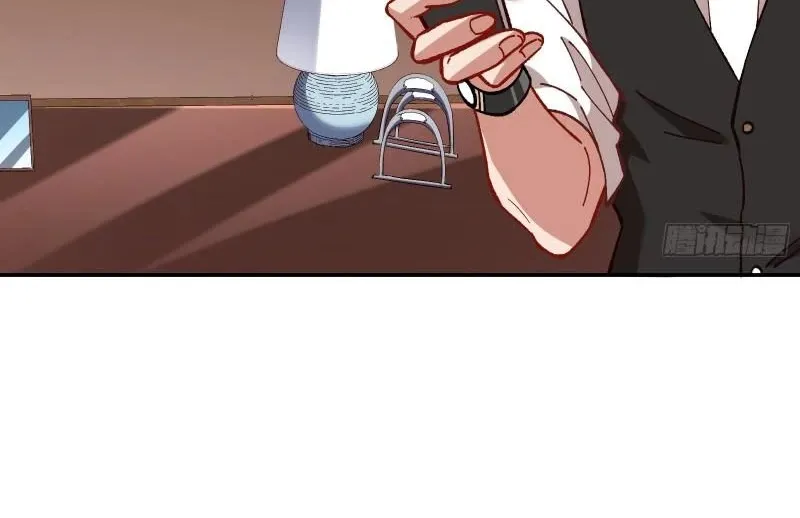 Read Cheating Men Must Die chapter 424 image 51 on Lezhin