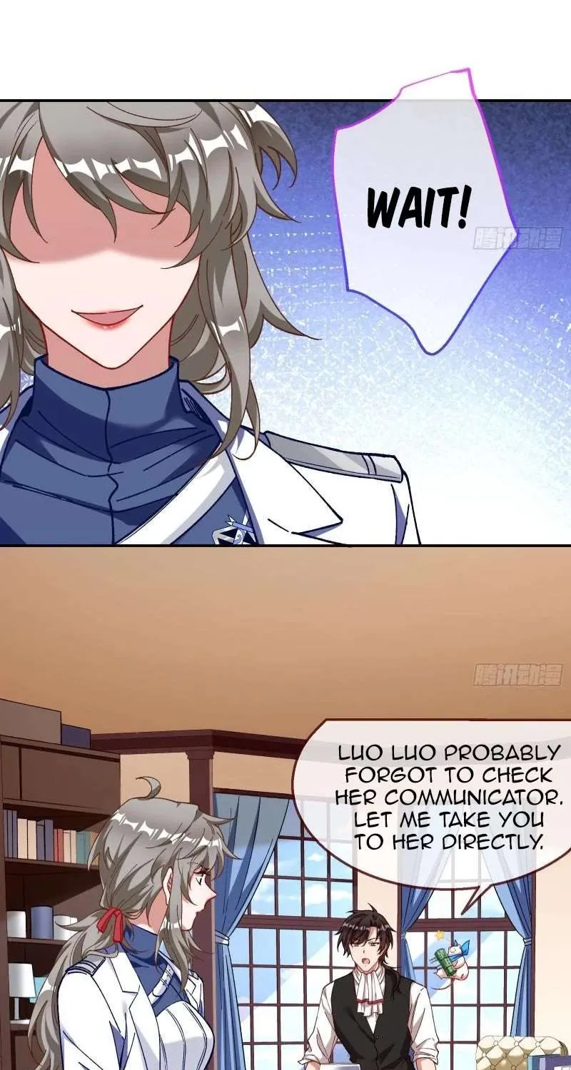 Read Cheating Men Must Die chapter 424 image 52 on Lezhin