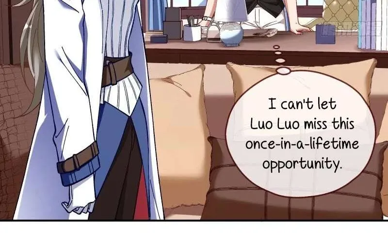 Read Cheating Men Must Die chapter 424 image 53 on Lezhin