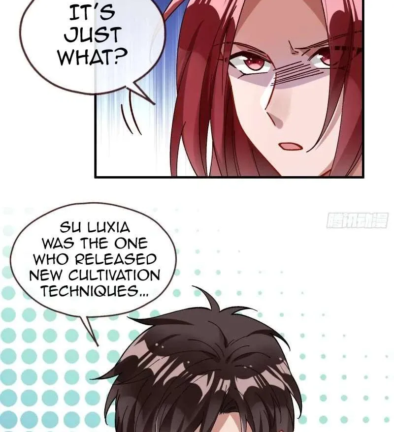 Read Cheating Men Must Die chapter 424 image 9 on Lezhin