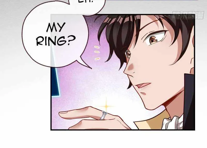 Read Cheating Men Must Die chapter 425 image 10 on Lezhin