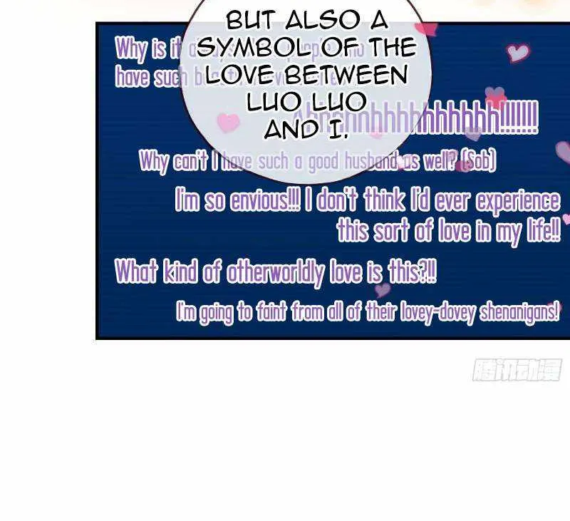 Read Cheating Men Must Die chapter 425 image 12 on Lezhin