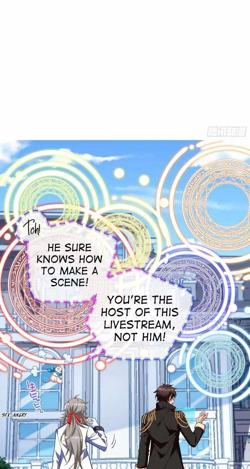 Read Cheating Men Must Die chapter 425 image 13 on Lezhin