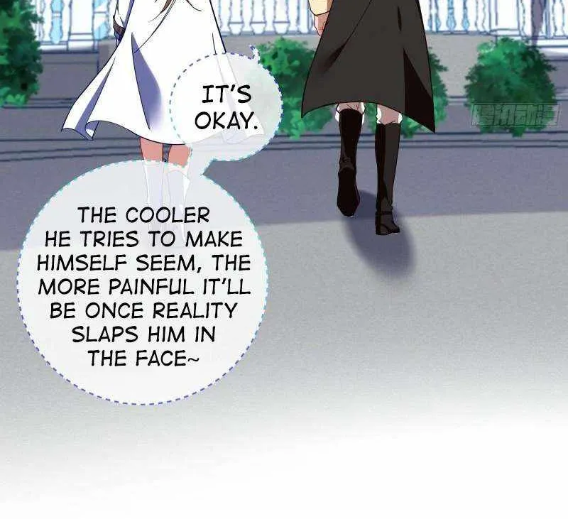 Read Cheating Men Must Die chapter 425 image 14 on Lezhin