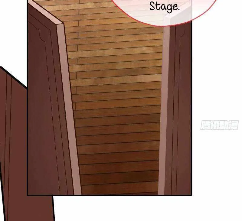 Read Cheating Men Must Die chapter 425 image 16 on Lezhin