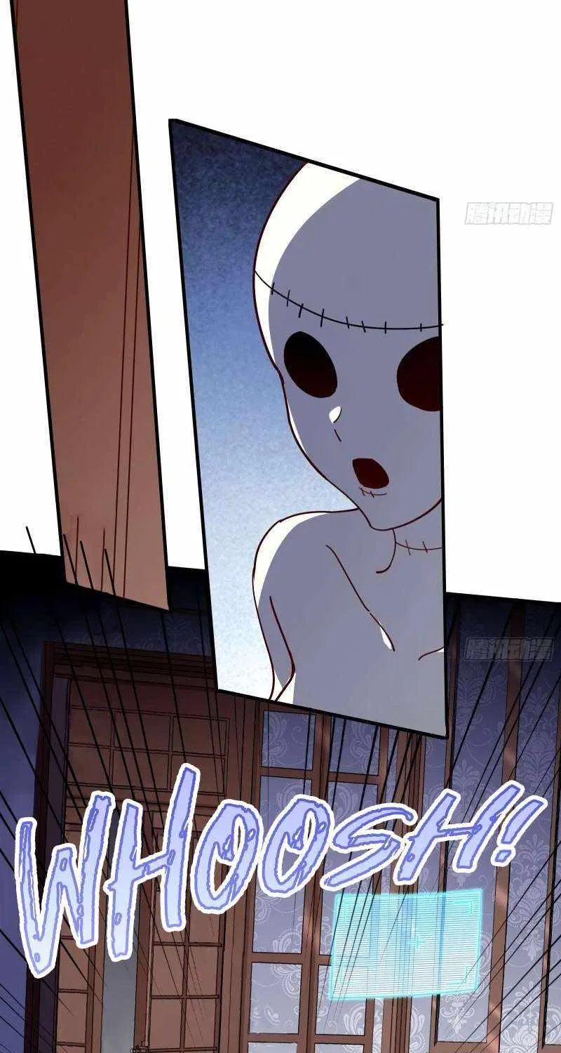 Read Cheating Men Must Die chapter 425 image 17 on Lezhin