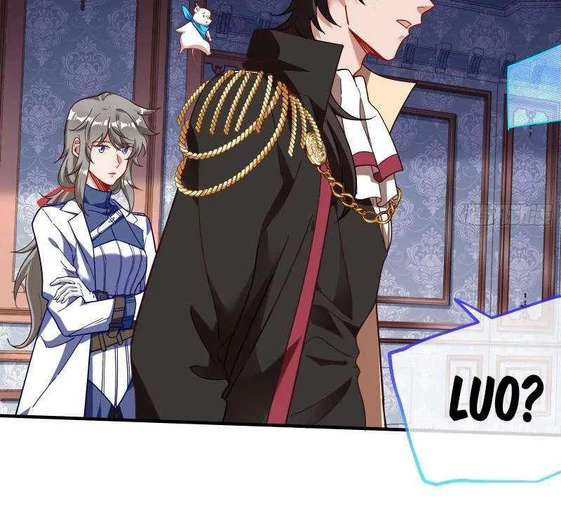 Read Cheating Men Must Die chapter 425 image 20 on Lezhin