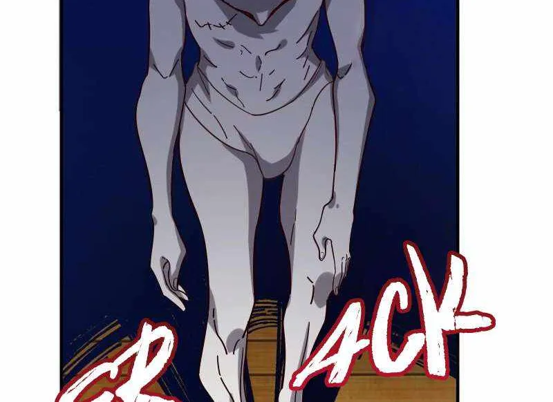 Read Cheating Men Must Die chapter 425 image 22 on Lezhin