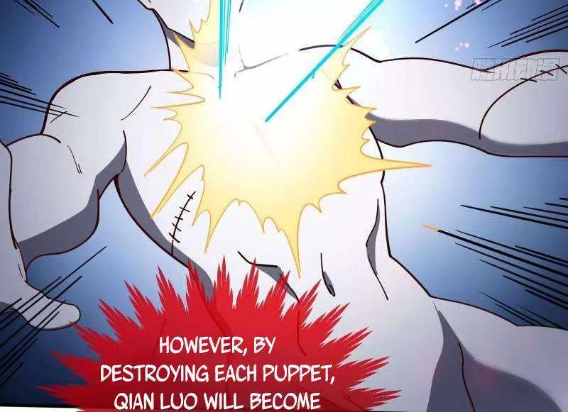 Read Cheating Men Must Die chapter 425 image 26 on Lezhin