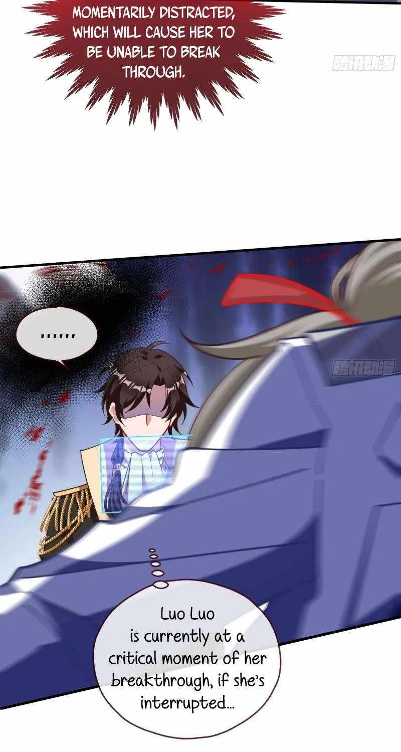 Read Cheating Men Must Die chapter 425 image 27 on Lezhin