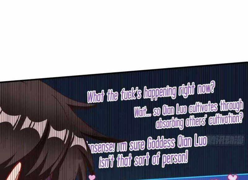 Read Cheating Men Must Die chapter 425 image 28 on Lezhin