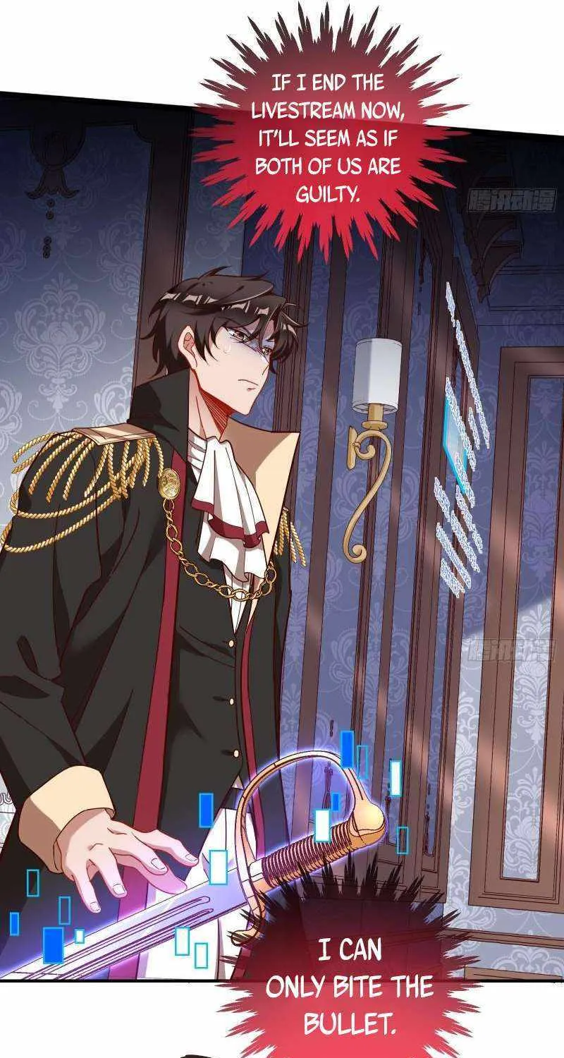 Read Cheating Men Must Die chapter 425 image 31 on Lezhin
