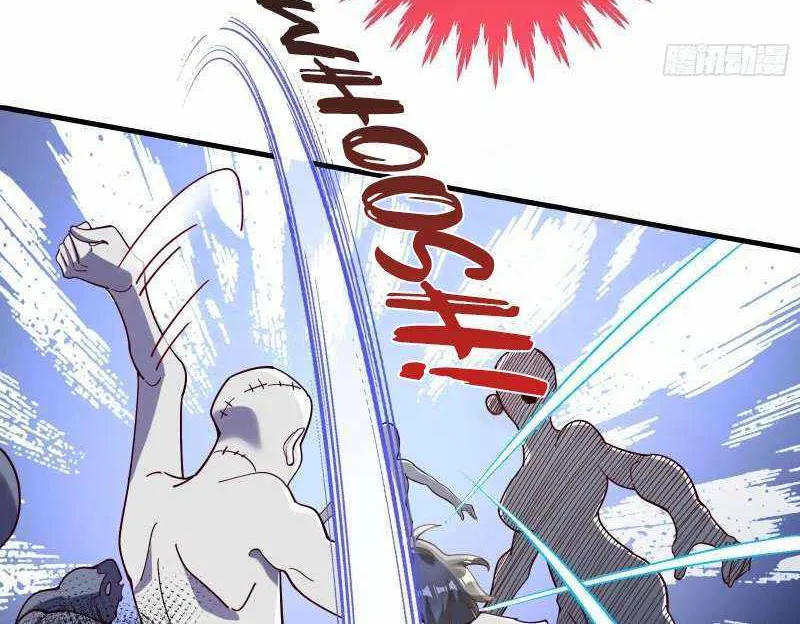 Read Cheating Men Must Die chapter 425 image 32 on Lezhin