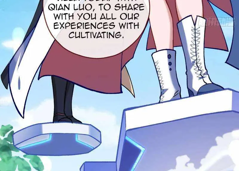 Read Cheating Men Must Die chapter 425 image 4 on Lezhin