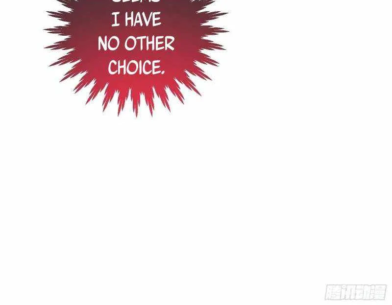 Read Cheating Men Must Die chapter 425 image 40 on Lezhin