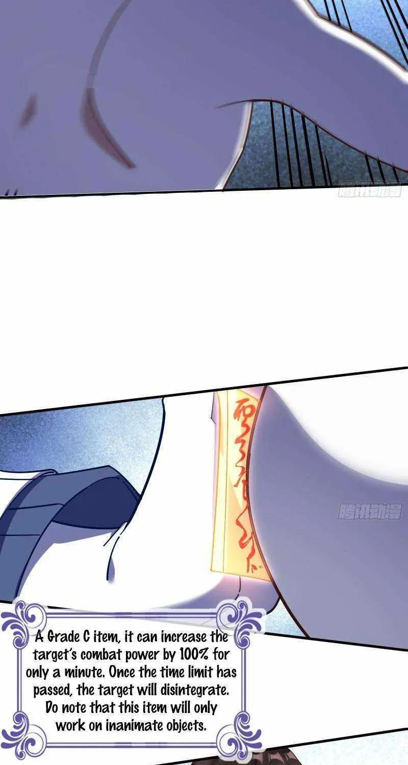 Read Cheating Men Must Die chapter 425 image 42 on Lezhin