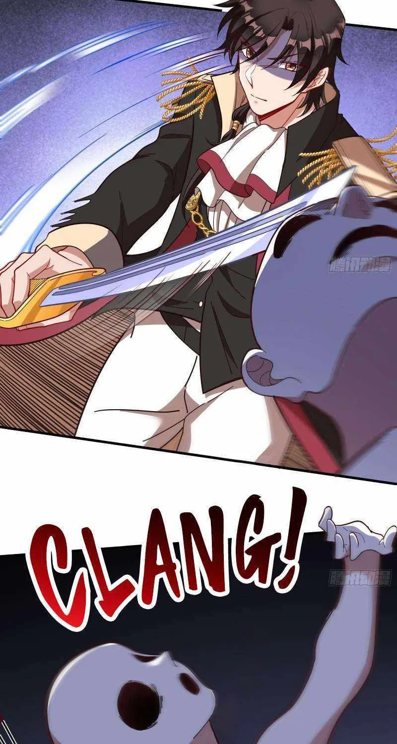 Read Cheating Men Must Die chapter 425 image 44 on Lezhin