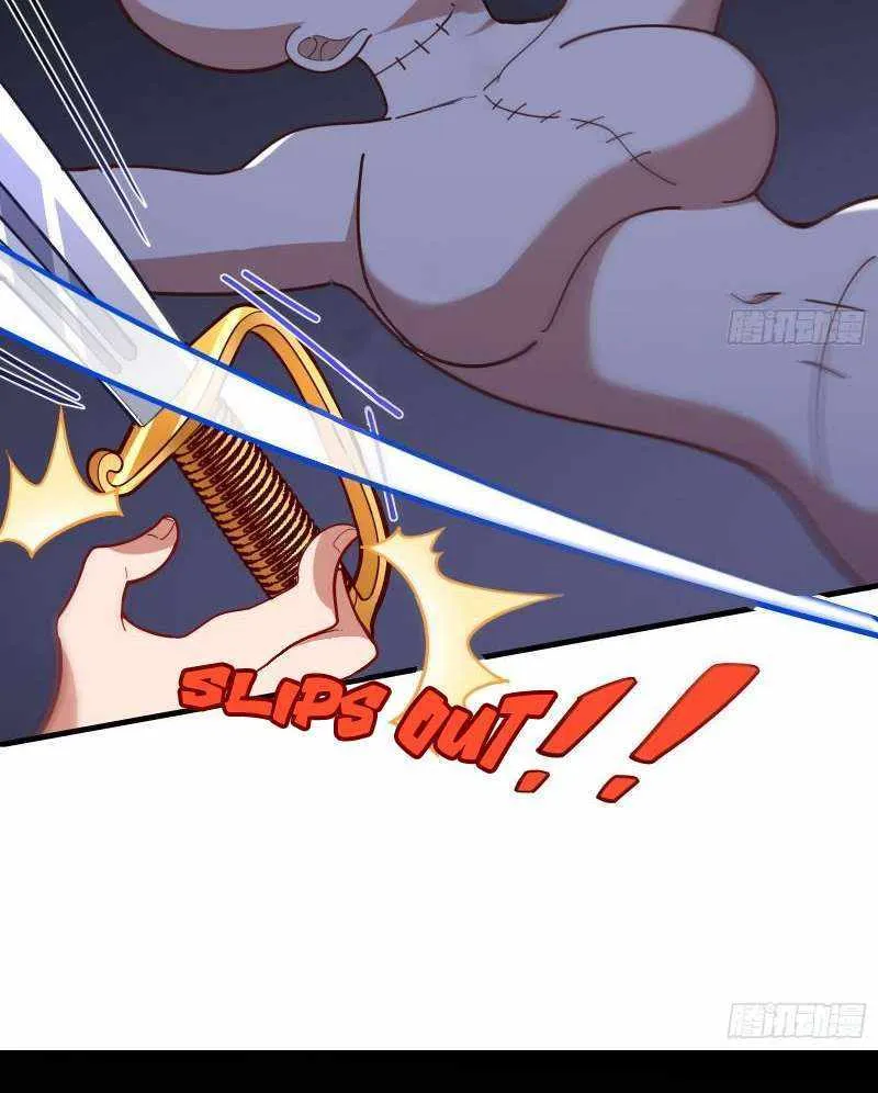 Read Cheating Men Must Die chapter 425 image 45 on Lezhin