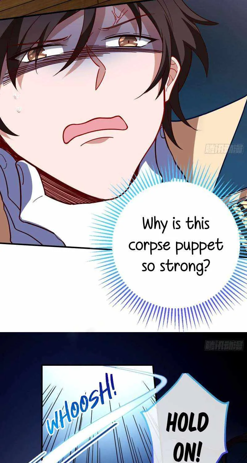 Read Cheating Men Must Die chapter 425 image 48 on Lezhin