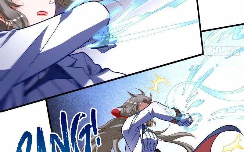 Read Cheating Men Must Die chapter 425 image 51 on Lezhin
