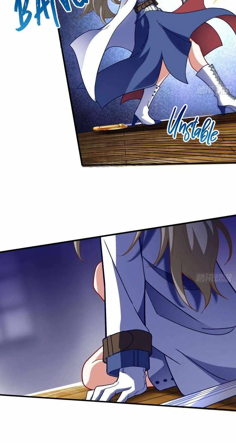 Read Cheating Men Must Die chapter 425 image 52 on Lezhin