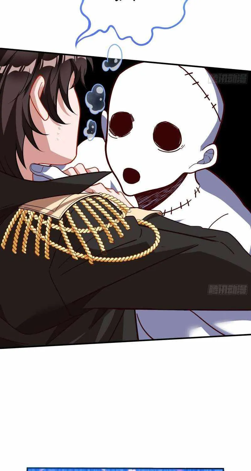 Read Cheating Men Must Die chapter 425 image 54 on Lezhin