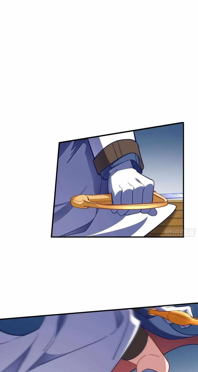 Read Cheating Men Must Die chapter 425 image 56 on Lezhin