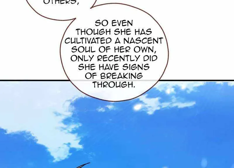 Read Cheating Men Must Die chapter 425 image 6 on Lezhin
