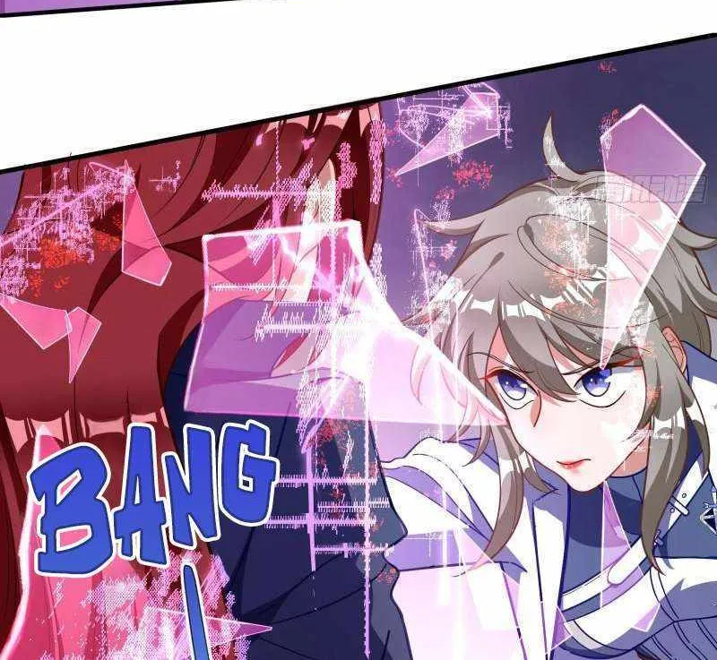 Read Cheating Men Must Die chapter 425 image 61 on Lezhin