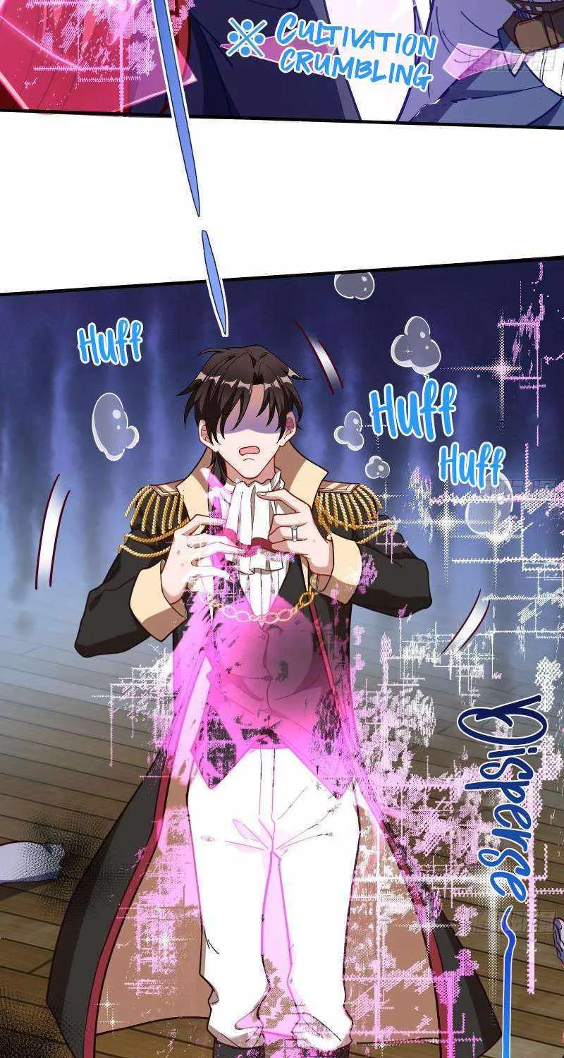 Read Cheating Men Must Die chapter 425 image 62 on Lezhin