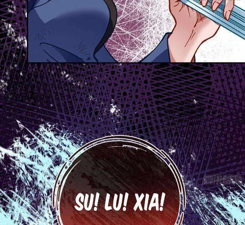 Read Cheating Men Must Die chapter 425 image 65 on Lezhin