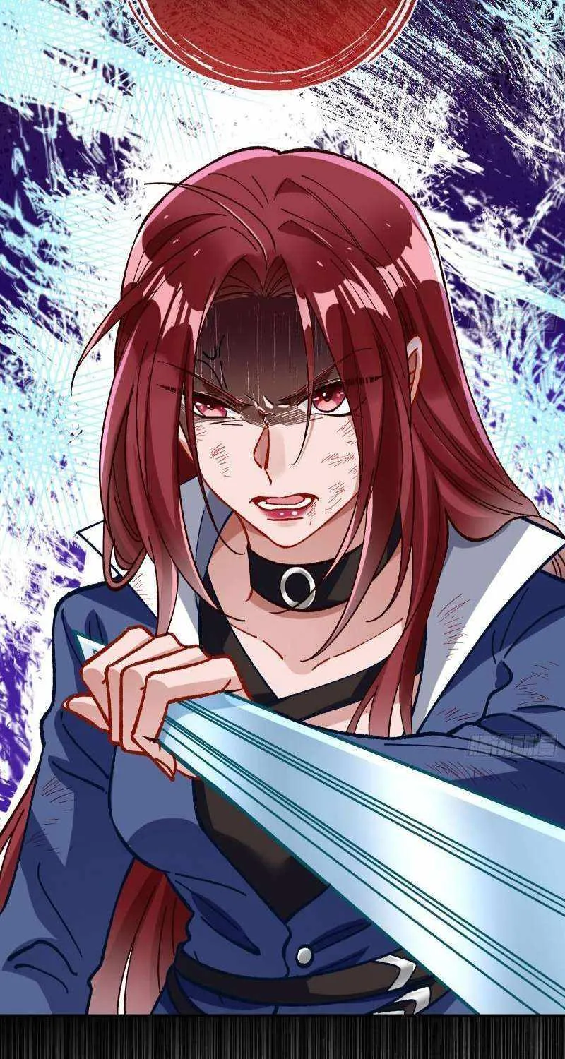 Read Cheating Men Must Die chapter 425 image 66 on Lezhin