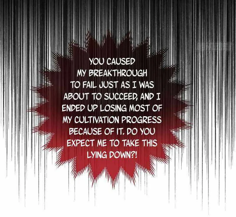 Read Cheating Men Must Die chapter 425 image 67 on Lezhin