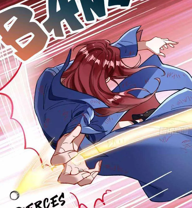 Read Cheating Men Must Die chapter 425 image 71 on Lezhin